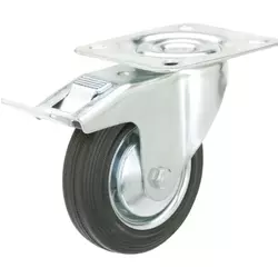 NEXSAS TOCAK OKRETN.KOC.BSR125