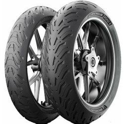 Michelin Road 6 ( 120/70 ZR19 TL (60W) M/C, prednji kota )