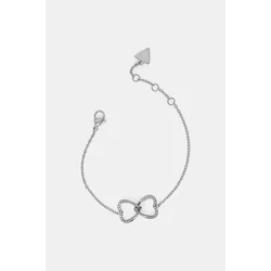 Zapestnica Guess ženska, JUBB04 618JW