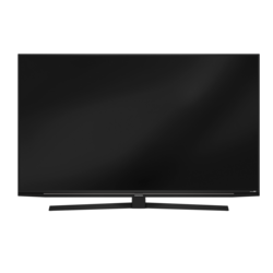 Grundig LED TV 65 geu 8900b t2/c/s2 hevc