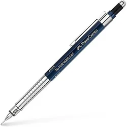 FABER CASTELL TK-fine Vario Tehnička olovka 0.7mm Indigo
