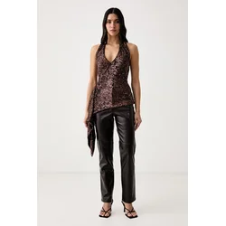 Bardot bluza ženska MELANIE