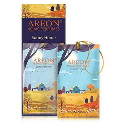 Areon Mirisna vrećica za orman Sunny Home