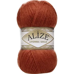 Alize Angora Gold 36 Pletilna preja