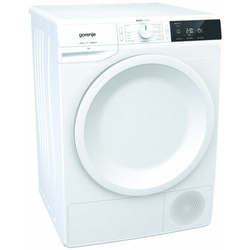 GORENJE sušilica rublja DE7B