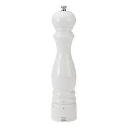 Mlinček za poper PARIS USELECT 30CM, BEL