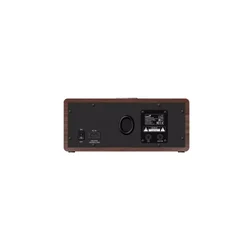 GENIUS SP-HF505BT Dark Brown