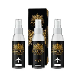 Macun Up Spray Men 30ml