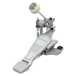 Pedal za tolkala BASIX Junior GEWApure