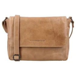 Hide & Stitches Porto 25357 Taupe