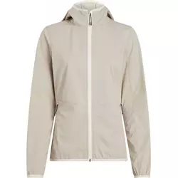 McKinley CIAMARELLO JKT W, ženska jakna za planinarenje, siva 422244