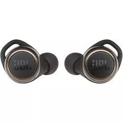 JBL SLUSALICE LIVE 300 TWS BLK