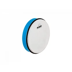 Ročni boben 10” Sky-Blue 5SB Nino