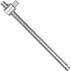 Šipka T za gedoru 250mm 1/2 TOPEX