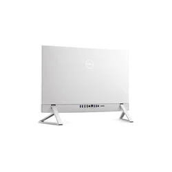 Dell Monitor AiO 23.8 inch FHD, Touch Core 7, 150U, 16GB, 1TB SSD, Win11Pro, 3yr NBD + WiFi, Sivi