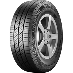 UNIROYAL letna pnevmatika 225/70R15 112S RainMax 5