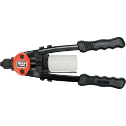 YATO Dvoručna klešta za pop nitne, 330mm