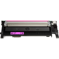 Toner Retech HP 117A W2073A (150A/NW,178NW, 179FNW), magenta sa čipom