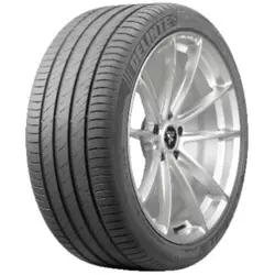 Delinte DS2 ( 225/50 R18 99W XL )