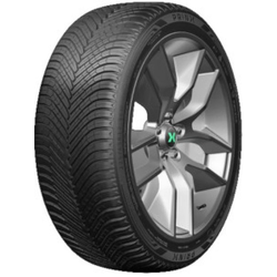 Prinx Quattura 4S+ ( 185/60 R14 86H XL )