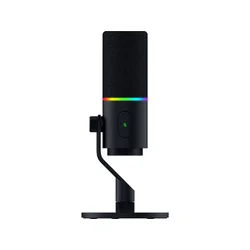 Razer Seiren V3 Pro - Professional Dynamic Microphone with USB and XLR Output - FRML