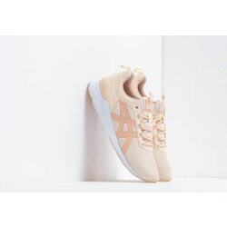 Asics Gel-Lyte Runner Seashell/ Nude 1192A117-805