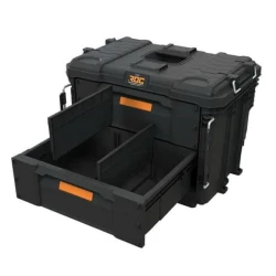 Keter Kutija za alat XL 2 fioke ROC PRO gear CU 259841