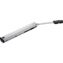 Aventos HK-XS TIP ON Mehanizam - 20K1501T ( 521-127 )