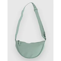 Blue Tomato Moon Bag baby blue 8