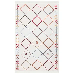 Conceptum Hypnose Tepih Ar 21, 160x230, Šareni