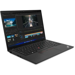 Lenovo ThinkPad 14 ThinkPad T14 Gen 3 Intel Core i5-1235U 16Gb 512Gb 14FHD W11 Prop On Stock
