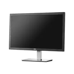 AOC LED monitor I2276VWM