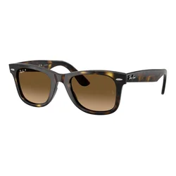 Ray-Ban RB4340 710/M2