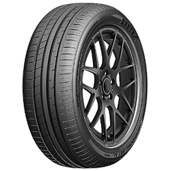 Zeetex HP2000 ( 205/45 R16 87W XL )