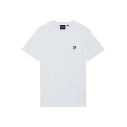 Lyle & Scott Majica bela
