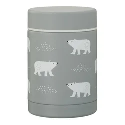 Fresk termos, 300ml