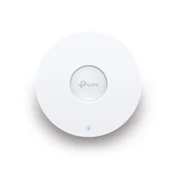 Dostopna točka TP-LINK EAP770
