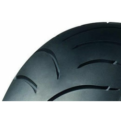 Dunlop ScootSmart ( 100/80-14 TL 54P zadnji točak, M/C, prednji točak )