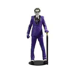 Action Figure DC Multiverse - The Joker - The Criminal