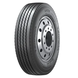 T 215/75R17.5 Laufenn LF21 128/126M upr
