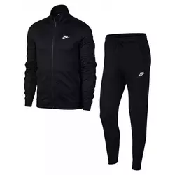 NIKE M NSW CE TRK SUIT