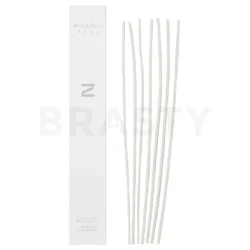 Millefiori Milano Zona Stick for Diffuser 250ml