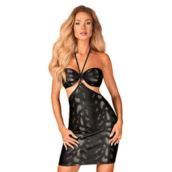 Obsessive – Vivianty obleka - M/L