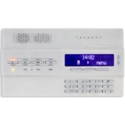 MG6250 868 mhz