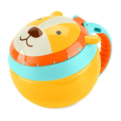 Skip Hop® Posudica Za Grickalice - Lav