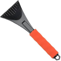 Otporna strugača za led – Narančasta KP36782