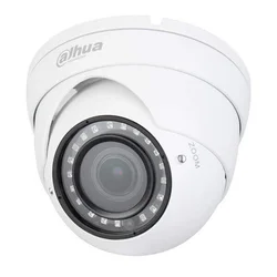 Kamera Hac-Hdw1100Rp-Vf-27135 Dahua