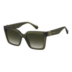Marc Jacobs MARC926/G/S 1ED/9K