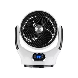 Beper Smart ventilator P206VEN260