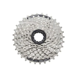 KASETNI LANČANIK 7 BRZINA SHIMANO ACERA CS-HG41